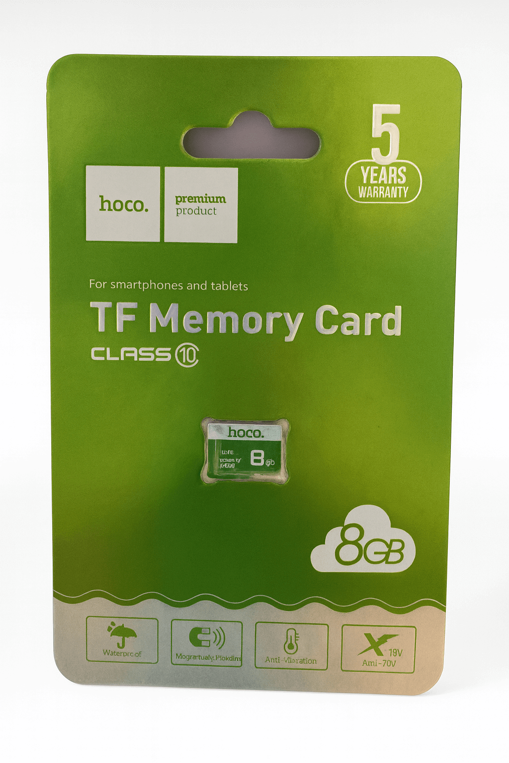 Organic Vegetable Box